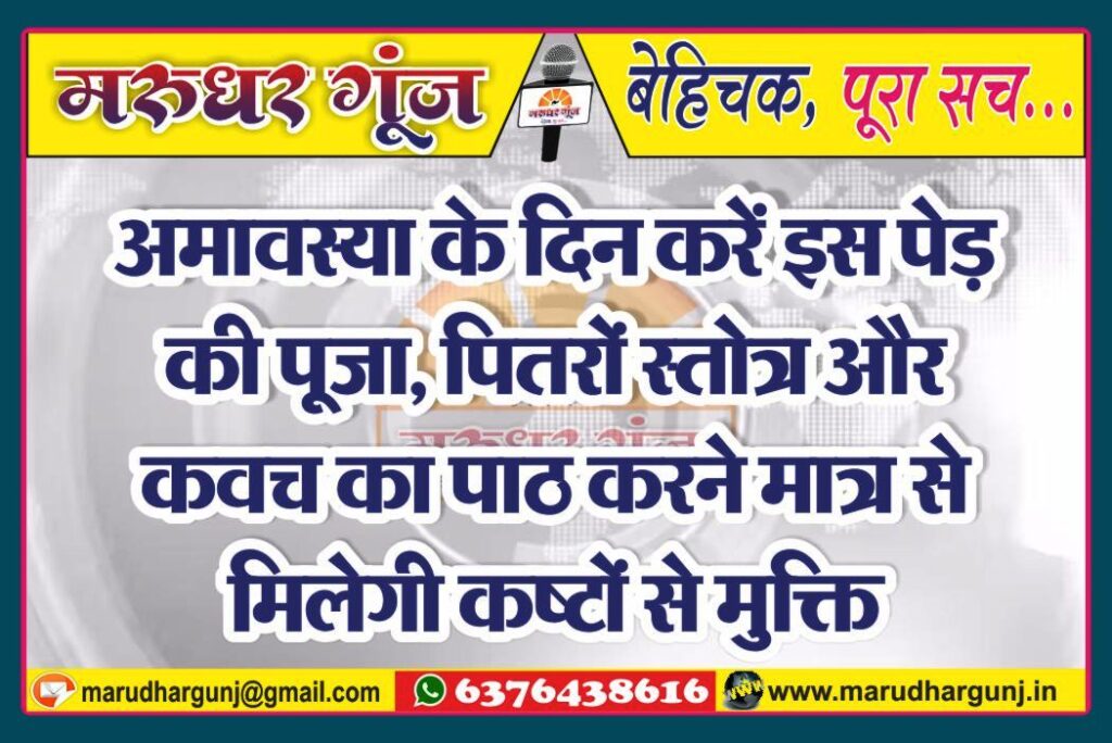 MG NEWS