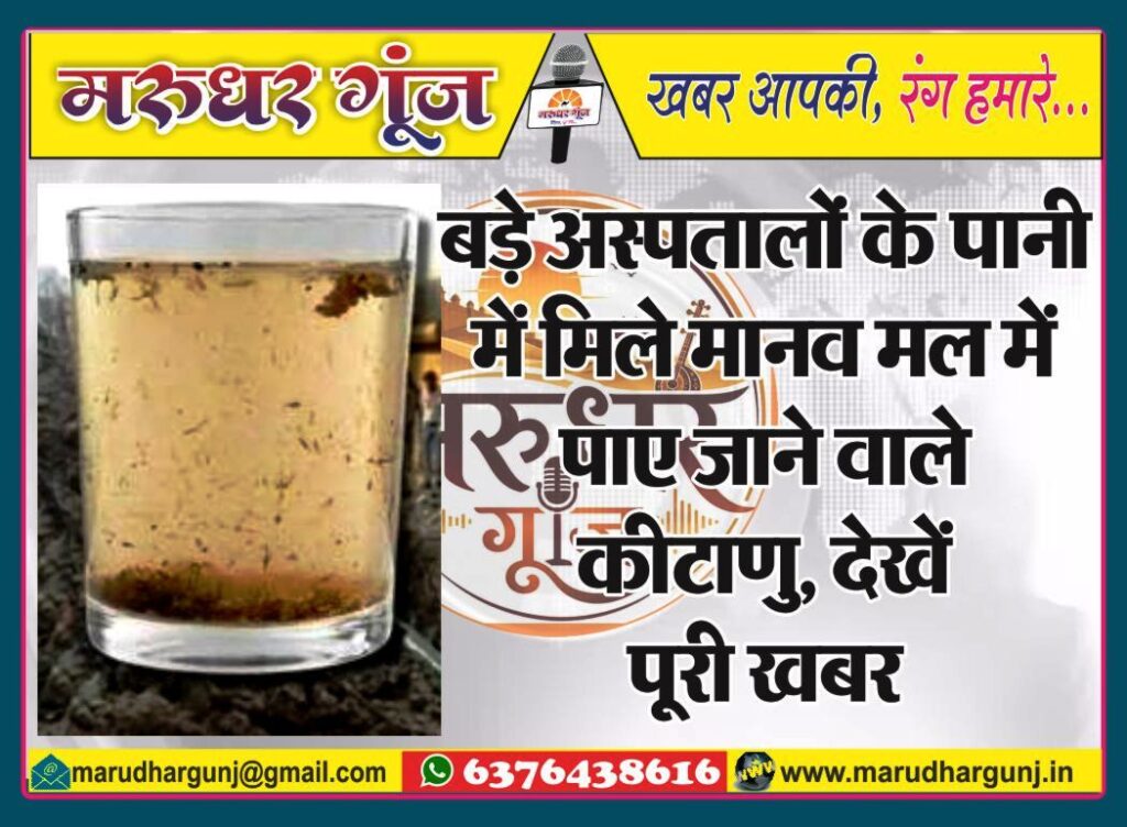MG NEWS