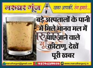 MG NEWS
